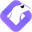 birdeye